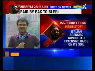 MD Abdullah Pandit firdaus Ahmed's lawyer