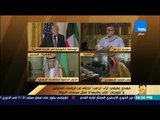 رأى عام - مهدي عفيفي: يجب على الدول العربية أن تعمل بنفس أسلوب قطر لإثبات جريمتها وتقديم الأدلة