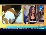 صباح الورد - تعديلات قانون المرور الجديد ما بين مؤيد ومعارض مع اللواء 