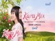 Kara Mia: The Enchanted Beginning | Teaser