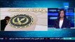 أخبارTeN - اللواء/ فاروق المقرحي يروي تفاصيل مهاجمة إرهابيين 