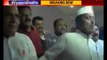 Ruckus in Madhya Pradesh assembly over Vyapam scam
