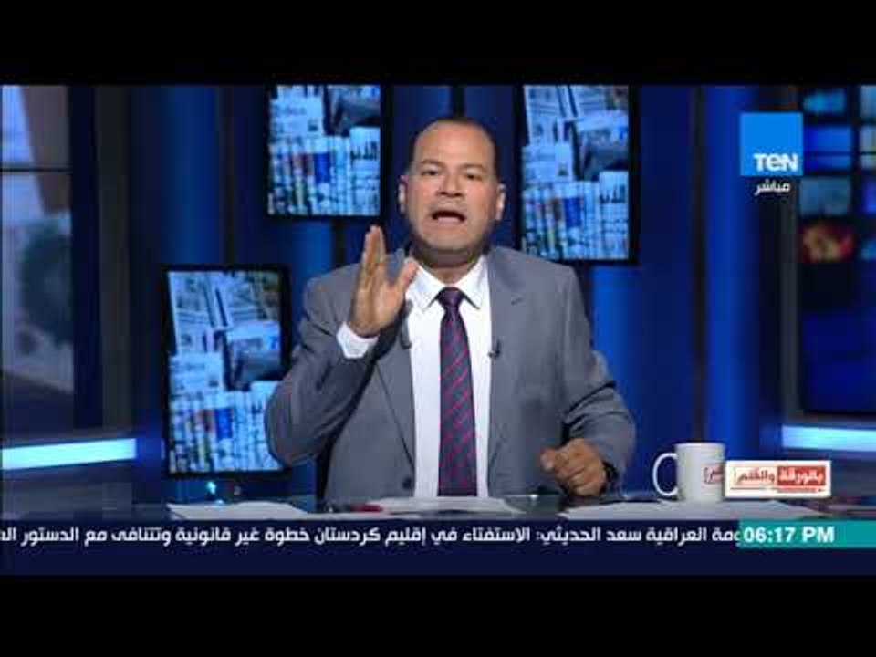 إنطلاق فاعليات التدريب المصري الأمريكي المشترك...