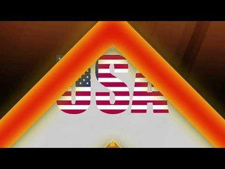 رأى عام - المعونة الأمريكية - الجزرة التي تمنحها واشنطن للقاهرة كلما رضيت عنها