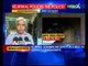 B S Bassi responds AAP's allegations