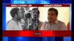 Apologise to Sushma Swaraj or we will file defamation case: Nitin Gadkari tells Rahul Gandhi