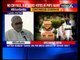 Nitish Kumar takes another jibe at PM Modi