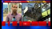 NewsX Exclusive: Mumbai Monorail project under lens, Kirit Somaiya speaks exclusively to NewsX