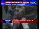 5 Injured, 1 Killed in Grenade Attack in Jammu and Kashmir's Anantnag