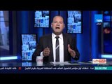 بالورقة والقلم - الديهي الانتهاء من 86 % من أعمال الحفر بحقل ظهر وبدأ التشغيل قبل نهاية عام 2017