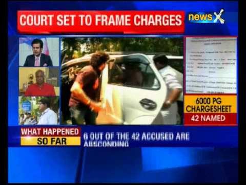 IPL spot-fixing: Delhi Police seeks more time