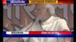 RJD stands for 'Rojana Jungle raj ka Darr': PM Narendra Modi in Muzaffarpur