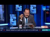 بالورقة والقلم - هارتس: نتنياهو يعلن رسمياً دعم إسرائيل لاستقلال الأكراد