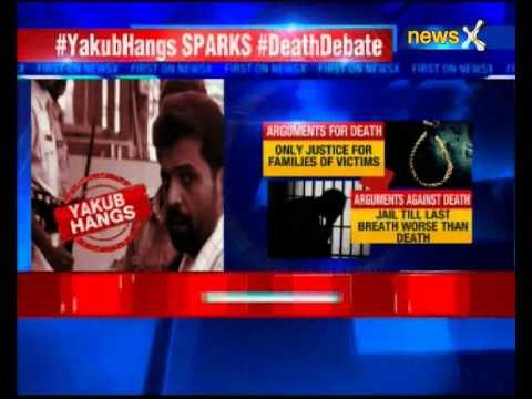 Digvijay Singh slamed over tweets on Yakub Memon's hanging