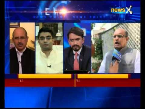 Yakub Memon Hanged: 1993 Mumbai Blast conspirator Yakub Memon hanged but politics lives on