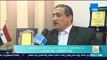 صباح الورد - نائب محافظ القاهرة: مجموعات تقوية بالمدارس  والدروس الخصوصية مخالفة للقانون
