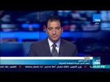 اخبارTeN - د. ايمن سمير: خطوة حماس بالغاء اللجنة الإدارية 