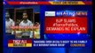 BJP slams National Conference demand to return Afzal Guru's remains