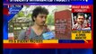 Row over Chauhan: Rahul backs protesting students at FTII
