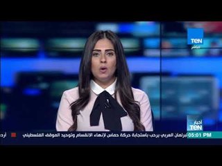 السيسي يصل إلى نيويورك للمشاركة في اجتماعات الدورة الـ72 للجمعية والجالية المصرية تحتفل بوصوله