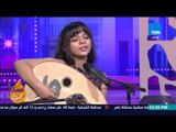 عسل أبيض | 3asal Abyad - أغنية 