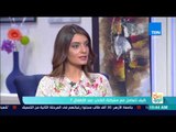 صباح الورد - كيف تتعامل مع مشاكل الكذب مع د.رشا الجندي أستاذة علم النفس