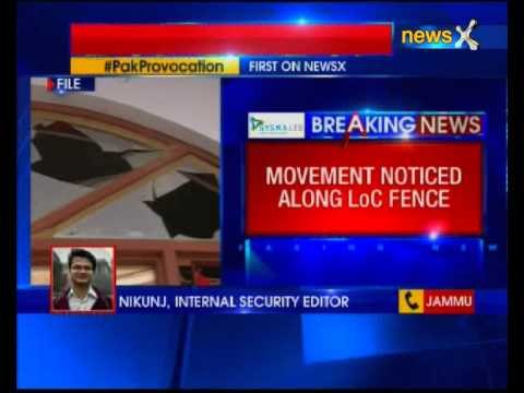 Eight killed in Thane building collapse