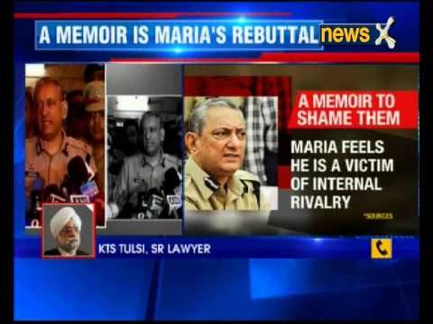 Sheena Bora murder case: Team of experts ascertaining money laundering