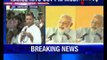 Rahul Gandhi directly attacks Narendra Modi while addressing farmers in Odisha