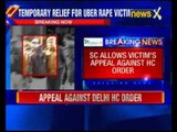 Uber cab rape case: SC sets aside Delhi HC order on recall of 13 witnesses
