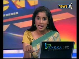 Stuart Broad sends Australia crashing to 60 in fourth Ashes Test