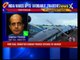 Former Union Railways Minister Dinesh Trivedi speaks exclusively to NewsX