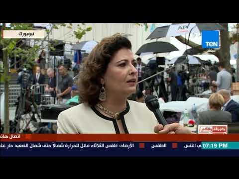 القدسي: الإدارة الأمريكية تنظر إلى قطر من وجهة نظر واحده.. وهي وقف الدعم المالي للتنظيمات الإرهابية