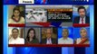 Nation at 9: Are netas imperial overlords or are they public servants?