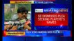 IPL spot-fixing case: SC dismisses CAB's plea demanding disclosure of players' names
