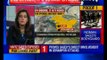 Jammu and Kashmir new terror target, agencies worried about increasing terror attacks