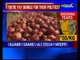 Onion prices in Delhi-NCR touch Rs 50/kg