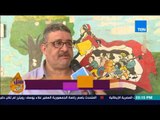 عسل أبيض | 3asal Abyad - يرصد استعدادات المدارس للعام الدراسي الجديد