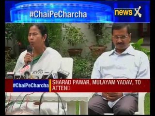 Mamata meets PM, seeks financial aid for post flood reconstruction work