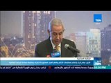 قابيل: يصدر قرار بإخضاع الإنتاج وقطع الغيار المستوردة للإشراف ومتابعة مصلحة الرقابة الصناعية