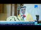 أخبار TeN - تسليم شكوى قبيلة الغفران للأمم المتحدة بشأن انتهاكات الدوحة