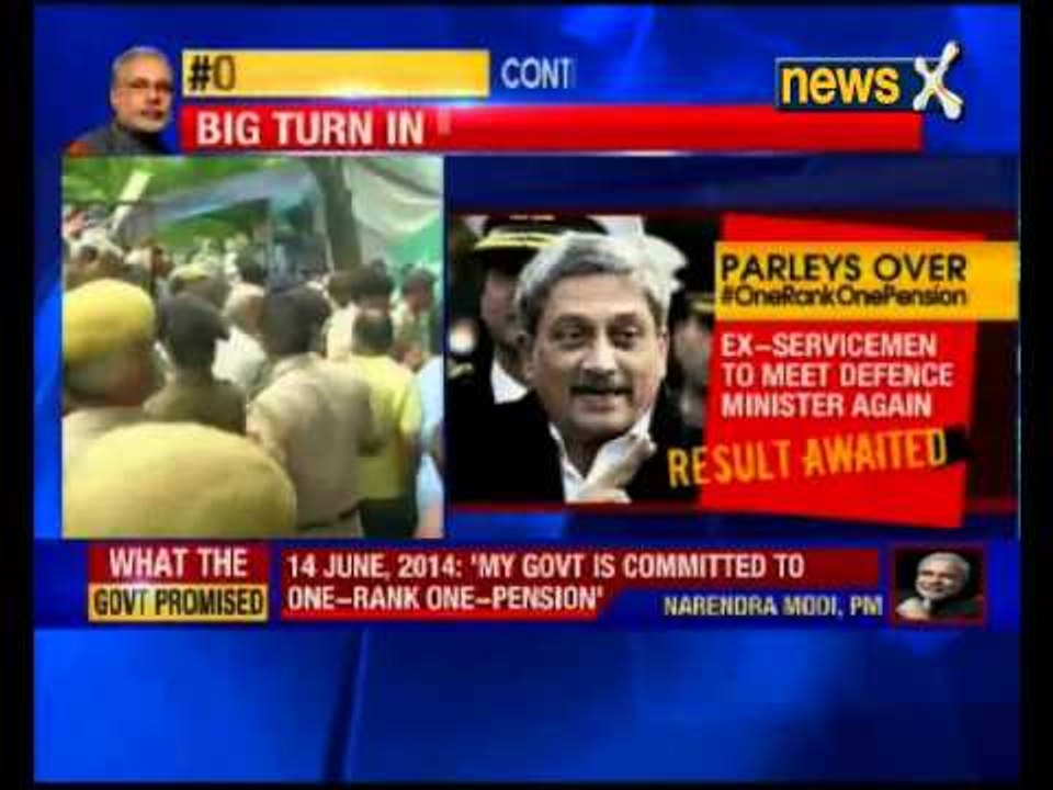 Pakistan violates ceasefire in Jammu and Kashmir's Poonch sector, Indian army retaliates