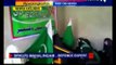 On their Independence Day, Pakistani flags waved in Jammu and Kashmir