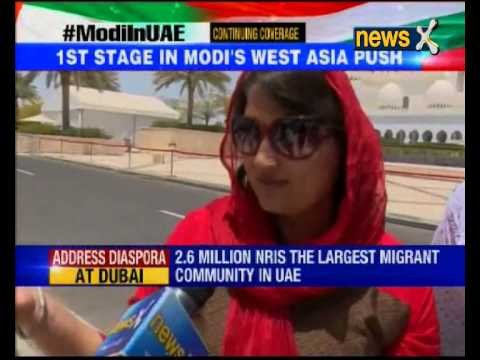 NSA Ajit Doval carrying Dawood dossier to freeze his assets