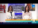 صباح الورد - رئيس مجلس الآباء بمدرسة 