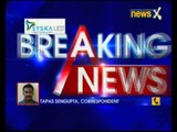 CRPF jawan killed in gun-fight with Naxals in Chhattisgarh