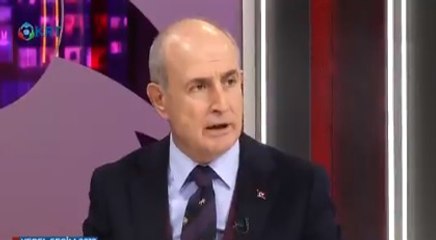 "AKP 5 bin polis ile seçim sonucunu değiştirecek"