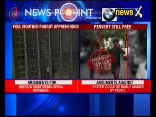 American national tweets pic of man who flashed at her