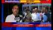 Gujarat government sacks IPS officer Sanjiv Bhatt