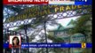 Himachal High Court issued Notices to DGP and other officials in theft of antique bell case